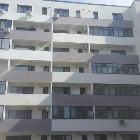Grozavesti Apartment Near Politehnic Park Bucharest Exterior photo