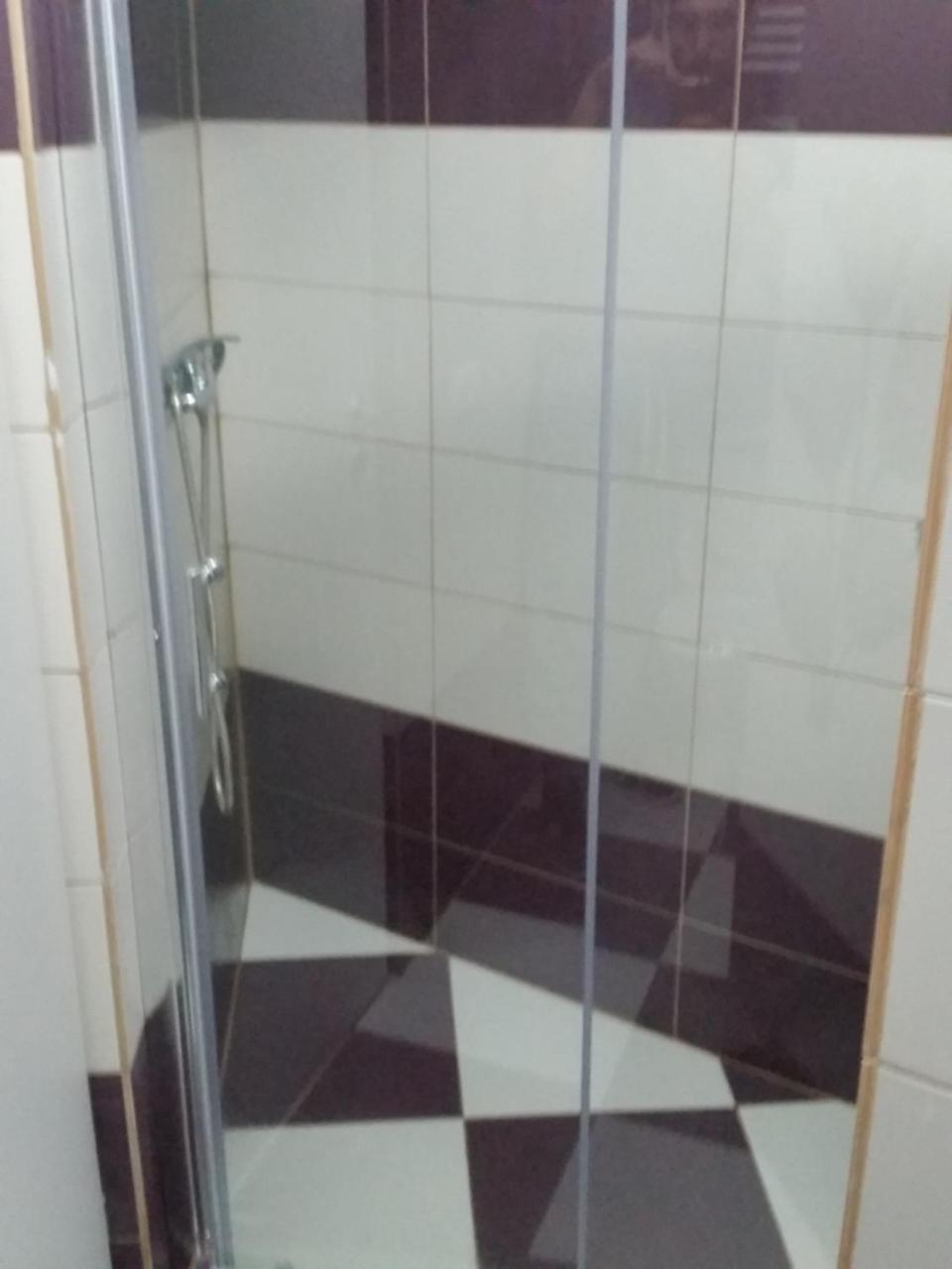 Apartment Grozavesti Near Politehnic Park Bucharest